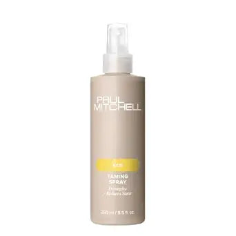 Taming Spray 8.5 fl. oz.