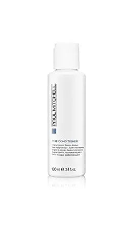 The Conditioner 3.4 fl. oz.