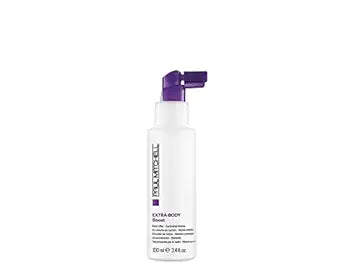 Extra-Body Boost Volumizing Spray 3.4 fl. oz.