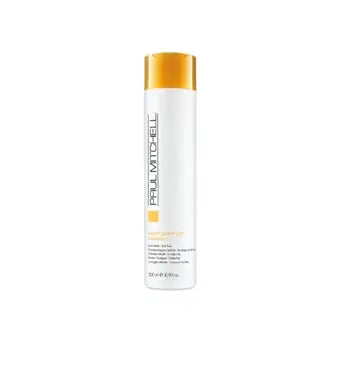 Baby Don’t Cry Shampoo 10.14 fl. oz.