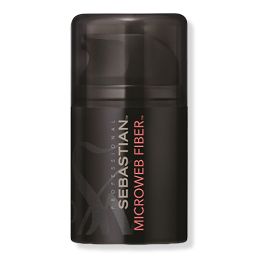 Sebastian Microweb Fiber 1.5 fl oz
