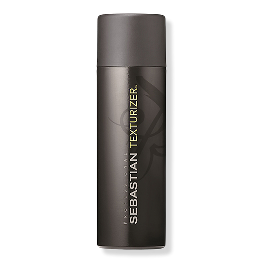 Sebastian Texturizer Spray Gel 5.1 fl oz