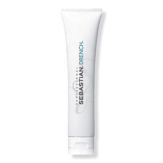 Sebastian Drench Treatment 5.1 fl oz