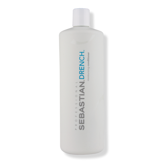 Sebastian Drench Conditioner 33.8 fl oz