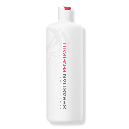 Sebastian Penetraitt Conditioner 33.8 fl oz