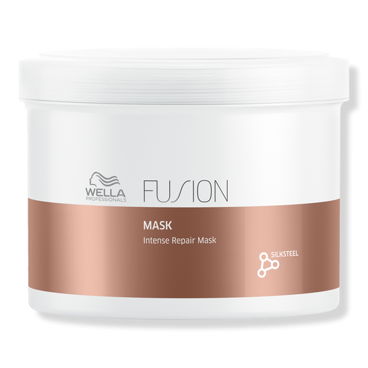 Wella Fusion Intense Repair Mask 16.9 fl oz