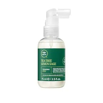 Lemon Sage Thickening Spray 2.5 fl. oz.