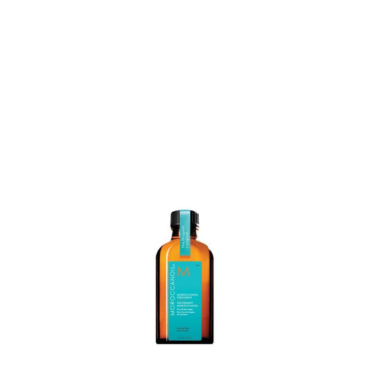 Moroccanoil Treatment 1.7 fl oz