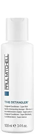 The Detangler 3.4 fl. oz.