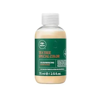 Tea Tree Special Color Conditioner 2.5 fl. oz.