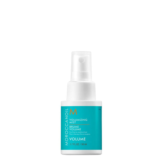 Moroccanoil Volumizing Mist 1.7 fl oz