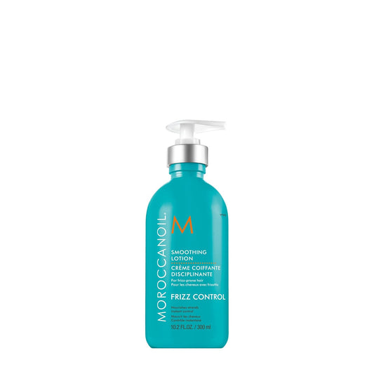 Moroccanoil Smoothing Lotion,10.2 Fl Oz