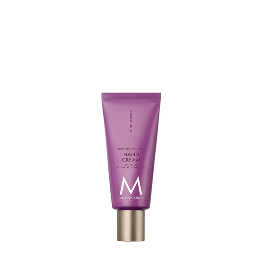 Moroccanoil Hand Cream Spa du Maroc 1.4 fl oz