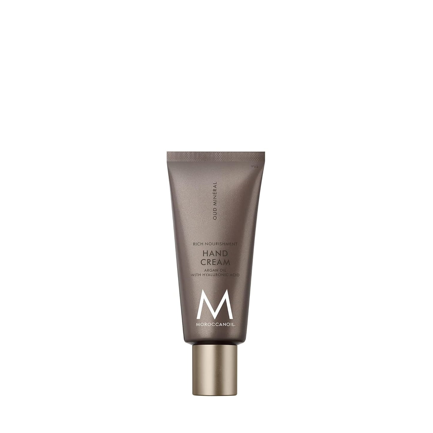 Moroccanoil Hand Cream Oud Minéral 1.4 fl oz