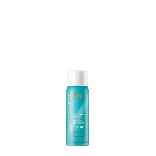 Moroccanoil Dry Texture Spray 1.6 fl oz