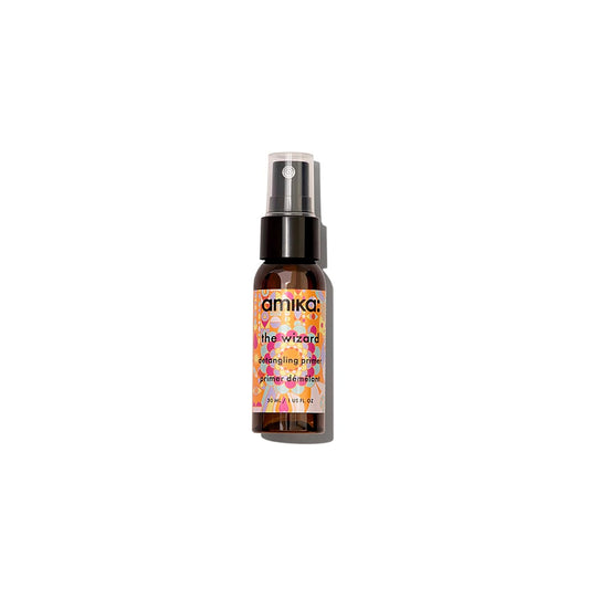 Amika The Wizard Detangling Primer – 1 fl oz