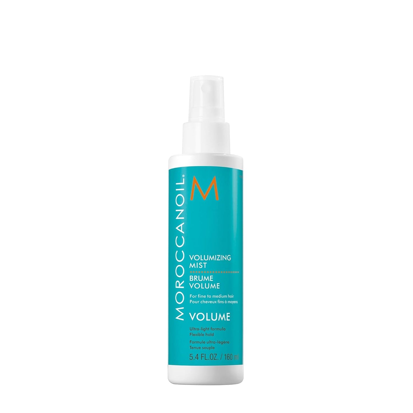 Moroccanoil Volumizing Mist 5.4 fl oz