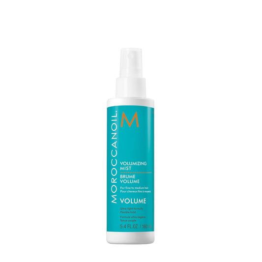 Moroccanoil Volumizing Mist 5.4 fl oz