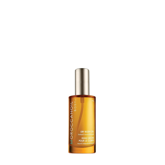 Moroccanoil Dry Body Oil 1.7 oz
