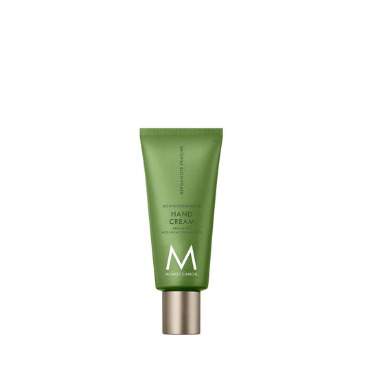 Moroccanoil Hand Cream Bergamote Fraîche 1.4 fl oz