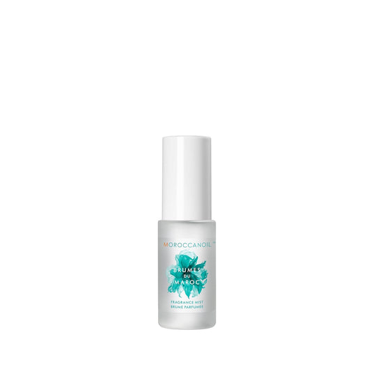 Moroccanoil Hair and Body Fragrance Mist 1 fl oz