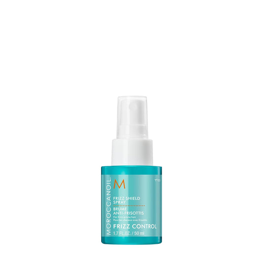 Moroccanoil Frizz Shield Styling Spray 1.7 oz