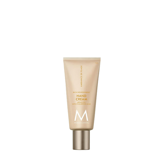 Moroccanoil Hand Cream Ambiance de Plage 1.4 fl oz