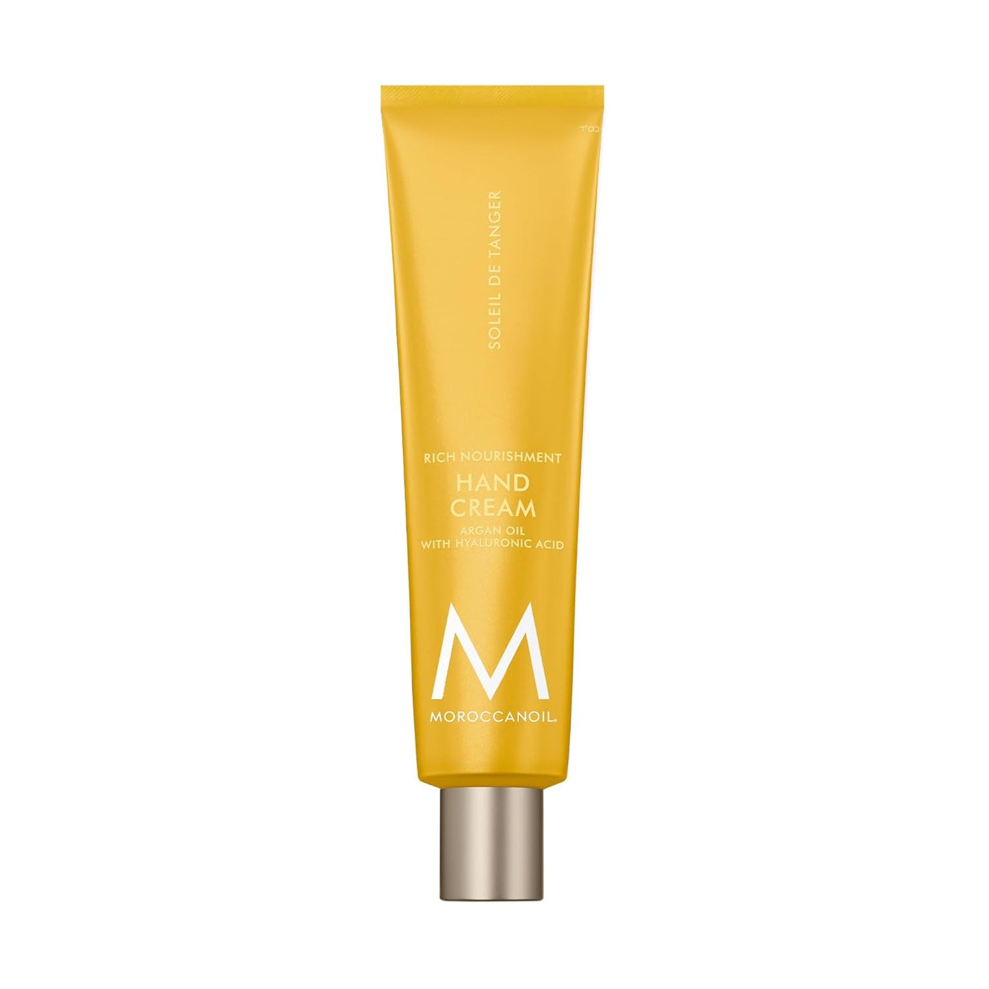 Moroccanoil Hand Cream Soleil De Tanger 3.4 fl oz