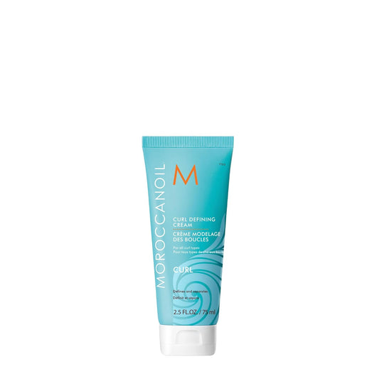 Moroccanoil Curl Defining Cream 2.53 fl oz