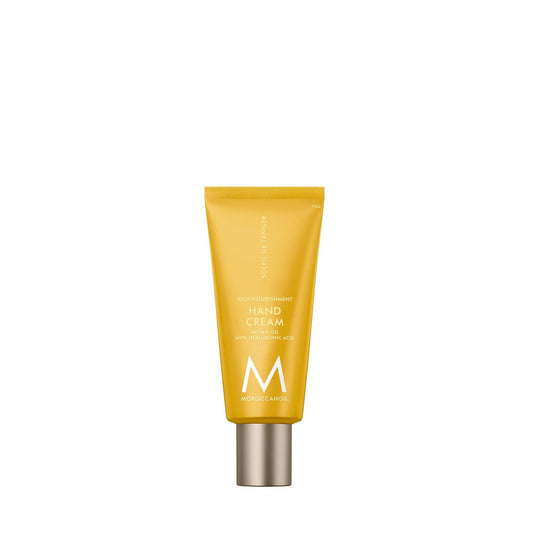 Moroccanoil Hand Cream Soleil De Tanger 1.4 fl oz