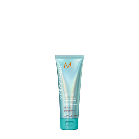 Moroccanoil High Shine Gloss Mask 2.5 fl oz