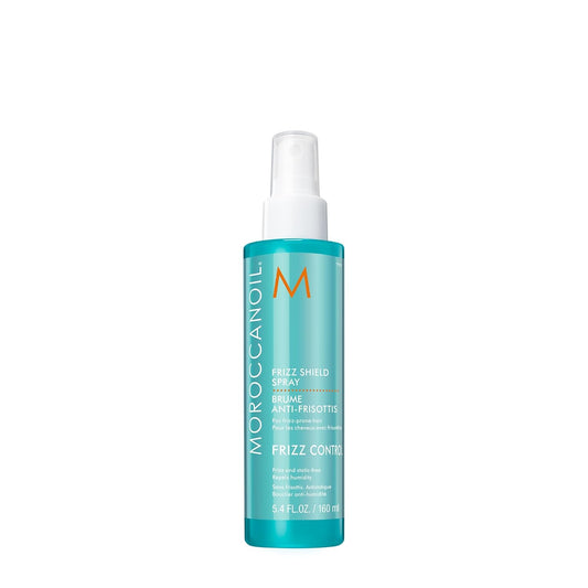 Moroccanoil Frizz Shield Styling Spray 5.4 oz
