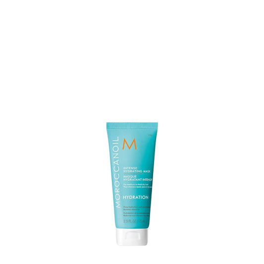 Moroccanoil Intense Hydrating Hair Mask 2.5 fl oz