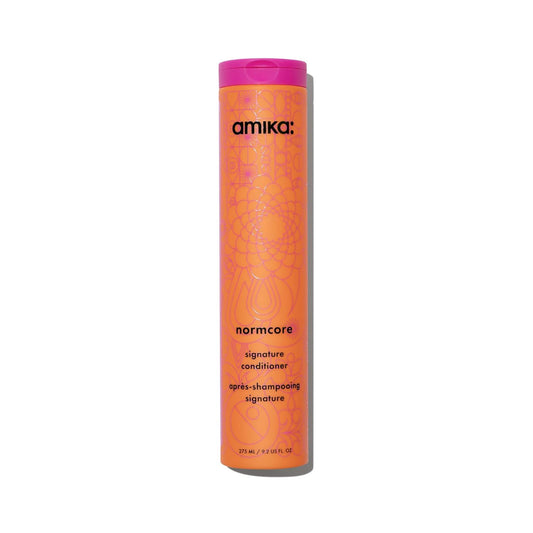 Amika Normcore Signature Conditioner – 9.2 fl oz