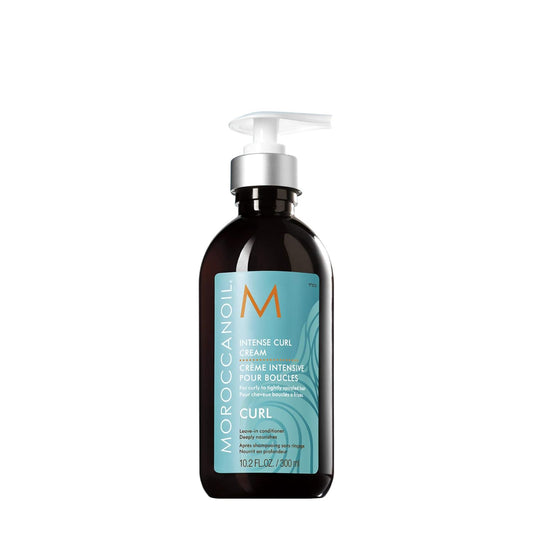 Moroccanoil Intense Curl Cream 10.2 fl oz