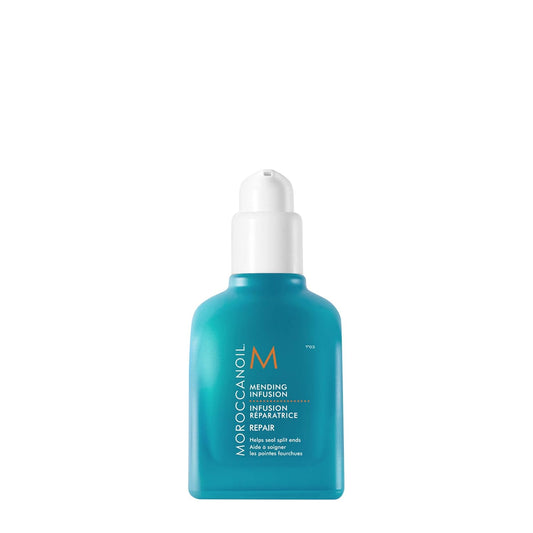 Moroccanoil Mending Infusion Styling Hair Serum 2.5 fl oz