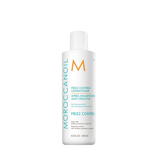 Moroccanoil Frizz Control Conditioner 8.5 fl oz