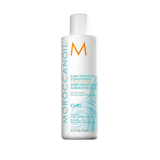 Moroccanoil Curl Enhancing Conditioner 8.5 fl oz