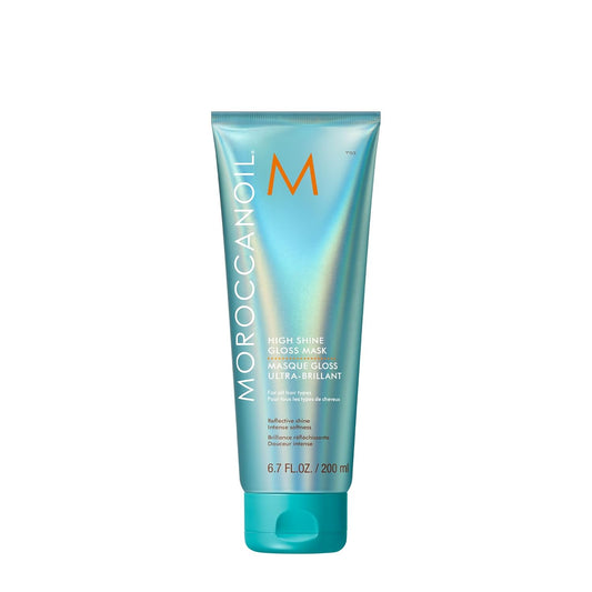 Moroccanoil High Shine Gloss Mask 6.7 fl oz