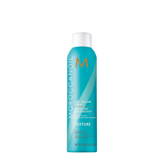 Moroccanoil Dry Texture Spray 5.4 fl oz