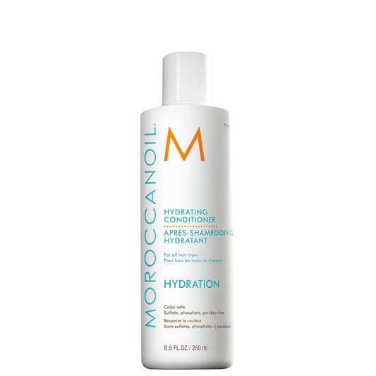 Moroccanoil Hydrating Conditioner 8.5 fl oz