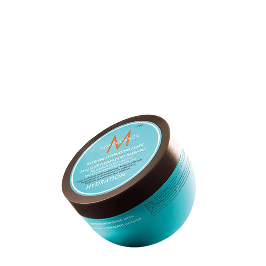 Moroccanoil Intense Hydrating Hair Mask 16.9 fl oz