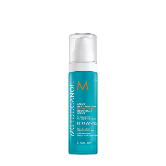 Moroccanoil Intense Smoothing Frizz Control Serum 1.7 fl oz