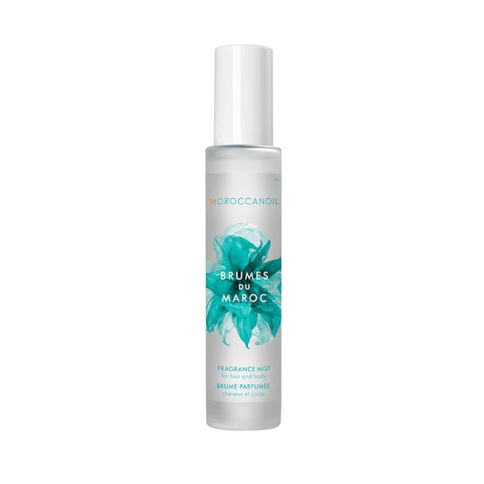 Moroccanoil Hair and Body Fragrance Mist 3.4 fl oz