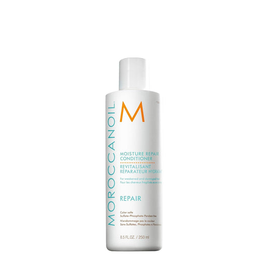 Moroccanoil Moisture Repair Conditioner 8.5 fl oz