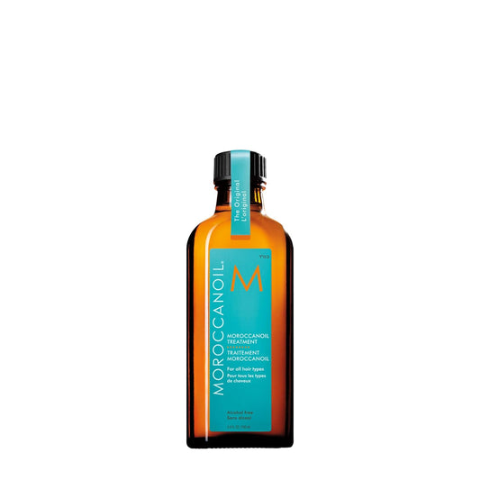 Moroccanoil Treatment 3.4 fl oz