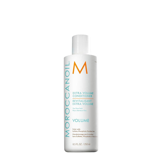 Moroccanoil Extra Volume Conditioner 8.5 fl oz