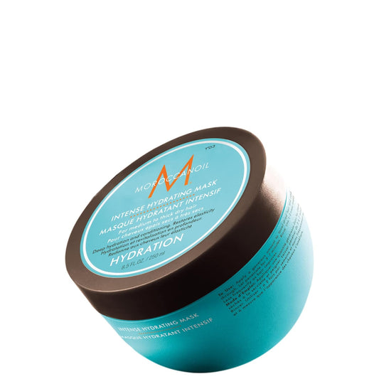 Moroccanoil Intense Hydrating Hair Mask 8.5 fl oz