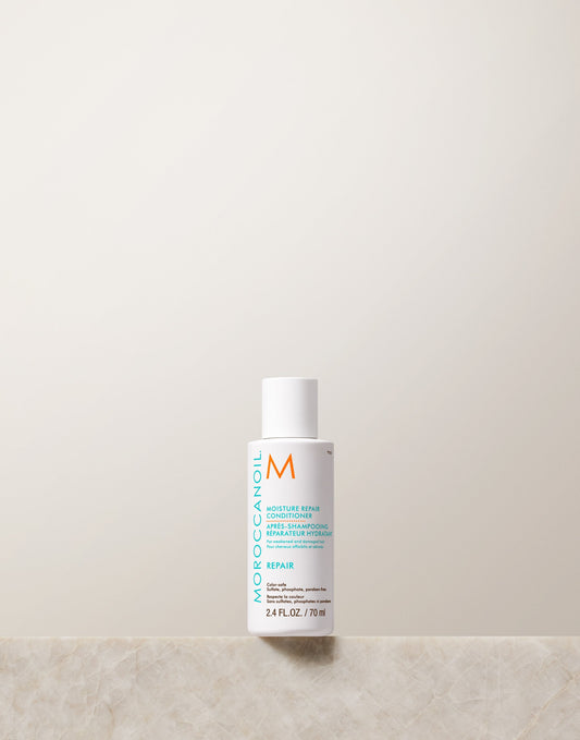 Moroccanoil Moisture Repair Conditioner 2.4 fl oz
