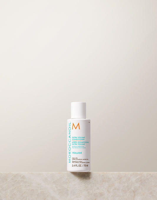 Moroccanoil Extra Volume Conditioner 2.4 fl oz